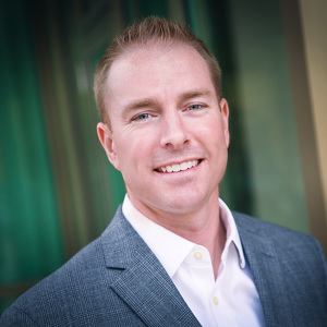 Chris Walters